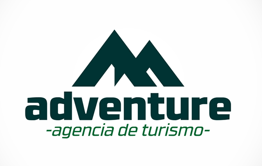ADVENTURE-LOGO