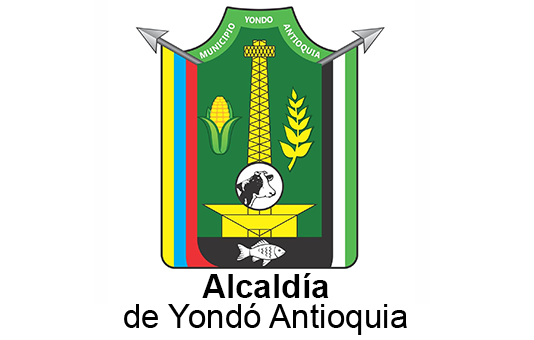 alcaldia-de-yondo-antioquia-01